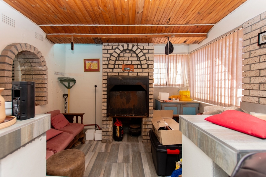 3 Bedroom Property for Sale in Vredenburg Western Cape